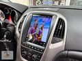 OPEL ASTRA J 2011 2023 MULTİMEDYA NAVİGASYON KAMRA 4RAM 64 TESLA