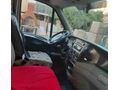 Acil. Satılık Sahibinden Iveco - Otoyol 35 S 