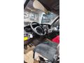 Acil. Satılık Sahibinden Iveco - Otoyol 35 S 