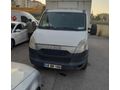 Acil. Satılık Sahibinden Iveco - Otoyol 35 S 