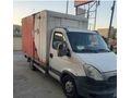 Acil. Satılık Sahibinden Iveco - Otoyol 35 S 