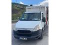 Acil. Satılık Sahibinden Iveco - Otoyol 35 S 