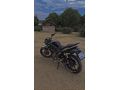 Sahibinden Mondial 125 Drift L