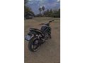 Sahibinden Mondial 125 Drift L