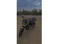 Sahibinden Mondial 125 Drift L