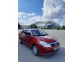 Sahibinden Renault Symbol 1.4 Authentique 2010 Model