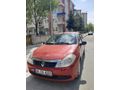 Sahibinden Renault Symbol 1.4 Authentique 2010 Model