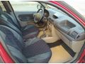 Sahibinden Renault Symbol 1.4 Authentique 2010 Model