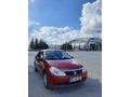 Sahibinden Renault Symbol 1.4 Authentique 2010 Model