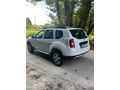 Sahibinden Dacia Duster 1.5 dCi Laureate 2011 Model 