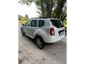 Sahibinden Dacia Duster 1.5 dCi Laureate 2011 Model 
