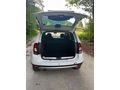 Sahibinden Dacia Duster 1.5 dCi Laureate 2011 Model 