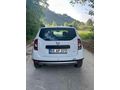 Sahibinden Dacia Duster 1.5 dCi Laureate 2011 Model 