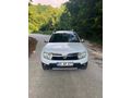 Sahibinden Dacia Duster 1.5 dCi Laureate 2011 Model 