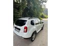 Sahibinden Dacia Duster 1.5 dCi Laureate 2011 Model 