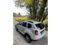 Sahibinden Dacia Duster 1.5 dCi Laureate 2011 Model 