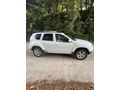 Sahibinden Dacia Duster 1.5 dCi Laureate 2011 Model 