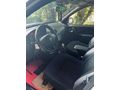 Sahibinden Dacia Duster 1.5 dCi Laureate 2011 Model 