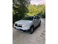 Sahibinden Dacia Duster 1.5 dCi Laureate 2011 Model 