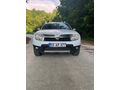 Sahibinden Dacia Duster 1.5 dCi Laureate 2011 Model 