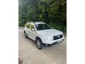 Sahibinden Dacia Duster 1.5 dCi Laureate 2011 Model 