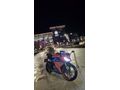 Hatasız CFmoto 250SR