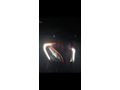 Hatasız CFmoto 250SR