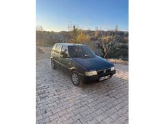 Sahibinden Fiat Uno 70 SXie 1996 Model 