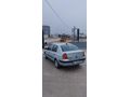 Sahibinden Renault Clio 1.5 dCi Authentique 2004 Model