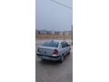 Sahibinden Renault Clio 1.5 dCi Authentique 2004 Model