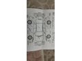Sahibinden Renault Clio 1.5 dCi Authentique 2004 Model