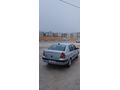 Sahibinden Renault Clio 1.5 dCi Authentique 2004 Model