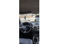 Sahibinden Renault Clio 1.5 dCi Authentique 2004 Model