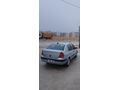Sahibinden Renault Clio 1.5 dCi Authentique 2004 Model