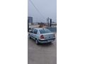 Sahibinden Renault Clio 1.5 dCi Authentique 2004 Model