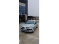 Sahibinden Renault Clio 1.5 dCi Authentique 2004 Model