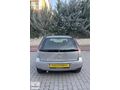 PUSULA'DAN 2006 MODEL ÇOK TEMİZ OPEL CORSA