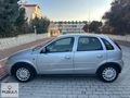 PUSULA'DAN 2006 MODEL ÇOK TEMİZ OPEL CORSA