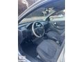 PUSULA'DAN 2006 MODEL ÇOK TEMİZ OPEL CORSA