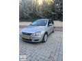 PUSULA'DAN 2006 MODEL ÇOK TEMİZ OPEL CORSA