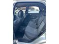 PUSULA'DAN 2006 MODEL ÇOK TEMİZ OPEL CORSA