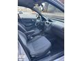 PUSULA'DAN 2006 MODEL ÇOK TEMİZ OPEL CORSA