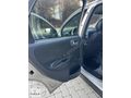 PUSULA'DAN 2006 MODEL ÇOK TEMİZ OPEL CORSA