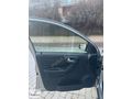 PUSULA'DAN 2006 MODEL ÇOK TEMİZ OPEL CORSA