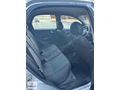 PUSULA'DAN 2006 MODEL ÇOK TEMİZ OPEL CORSA