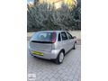 PUSULA'DAN 2006 MODEL ÇOK TEMİZ OPEL CORSA