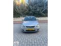 PUSULA'DAN 2006 MODEL ÇOK TEMİZ OPEL CORSA