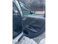 PUSULA'DAN 2006 MODEL ÇOK TEMİZ OPEL CORSA