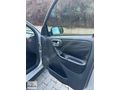 PUSULA'DAN 2006 MODEL ÇOK TEMİZ OPEL CORSA