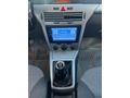 'HYPER CAR ' 2011 MODEL SEDAN ASTRA K.K 12 TAKSİT